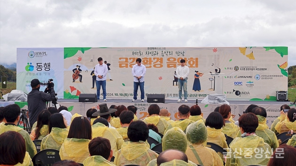 확대이미지