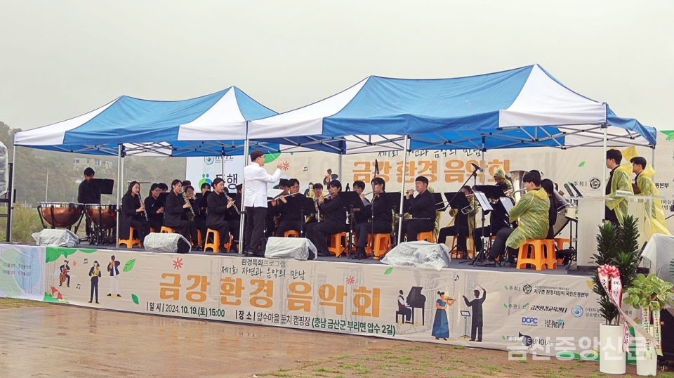 확대이미지
